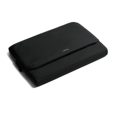 3 - Etui na laptopa z logo
