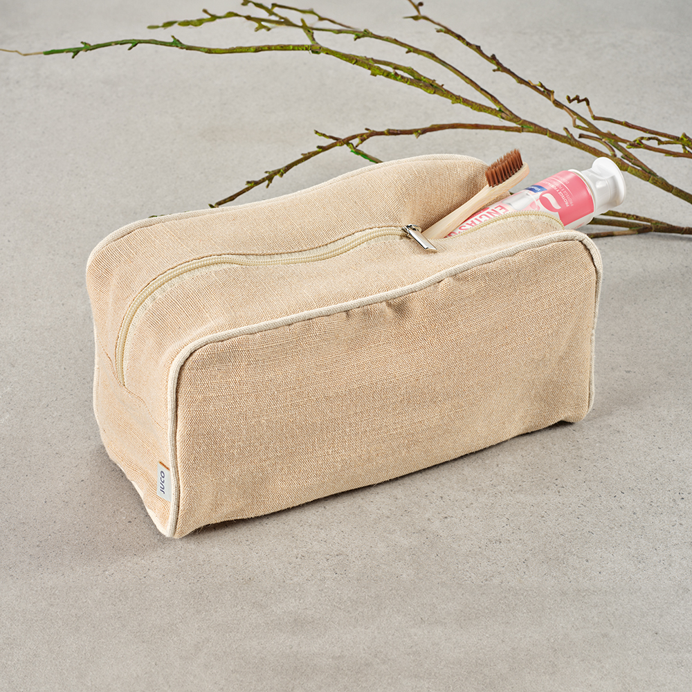 0041908_rio-toiletry-bag-260-gsm-jute-with-zipper